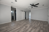 2026 CAVCO/Palm Harbor 340EL28522B Mobile Home