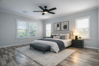 2026 CAVCO/Palm Harbor 340EL28522B Mobile Home