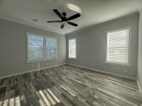 2026 CAVCO/Palm Harbor 340EL28522B Mobile Home