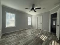 2026 CAVCO/Palm Harbor 340EL28522B Mobile Home