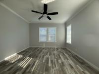 2026 CAVCO/Palm Harbor 340EL28522B Mobile Home