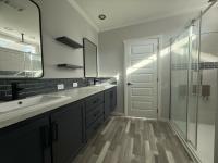 2026 CAVCO/Palm Harbor 340EL28522B Mobile Home