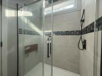 2026 CAVCO/Palm Harbor 340EL28522B Mobile Home