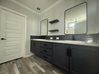 2026 CAVCO/Palm Harbor 340EL28522B Mobile Home