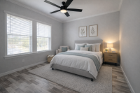 2026 CAVCO/Palm Harbor 340EL28522B Mobile Home