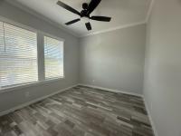 2026 CAVCO/Palm Harbor 340EL28522B Mobile Home