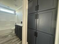 2026 CAVCO/Palm Harbor 340EL28522B Mobile Home