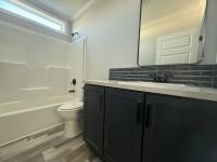 2026 CAVCO/Palm Harbor 340EL28522B Mobile Home