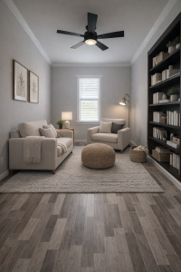 2026 CAVCO/Palm Harbor 340EL28522B Mobile Home