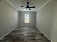 2026 CAVCO/Palm Harbor 340EL28522B Mobile Home