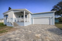 2026 CAVCO/Palm Harbor 340EL28522B Mobile Home