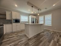 2026 CAVCO/PALM HARBOR 340EL28562B ELITE SERIES Mobile Home