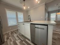 2026 CAVCO/PALM HARBOR 340EL28562B ELITE SERIES Mobile Home