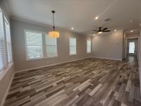 2026 CAVCO/PALM HARBOR 340EL28562B ELITE SERIES Mobile Home