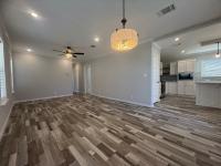 2026 CAVCO/PALM HARBOR 340EL28562B ELITE SERIES Mobile Home