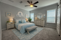 2026 CAVCO/PALM HARBOR 340EL28562B ELITE SERIES Mobile Home