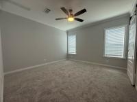 2026 CAVCO/PALM HARBOR 340EL28562B ELITE SERIES Mobile Home