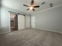 2026 CAVCO/PALM HARBOR 340EL28562B ELITE SERIES Mobile Home