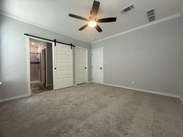 2026 CAVCO/PALM HARBOR 340EL28562B ELITE SERIES Mobile Home