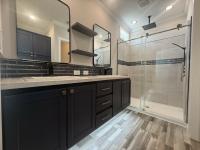 2026 CAVCO/PALM HARBOR 340EL28562B ELITE SERIES Mobile Home