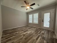 2026 CAVCO/PALM HARBOR 340EL28562B ELITE SERIES Mobile Home