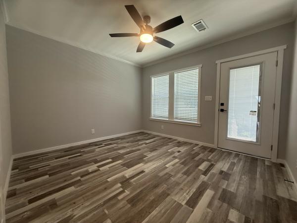 2026 CAVCO/PALM HARBOR 340EL28562B ELITE SERIES Mobile Home