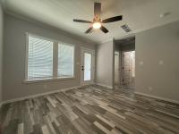 2026 CAVCO/PALM HARBOR 340EL28562B ELITE SERIES Mobile Home