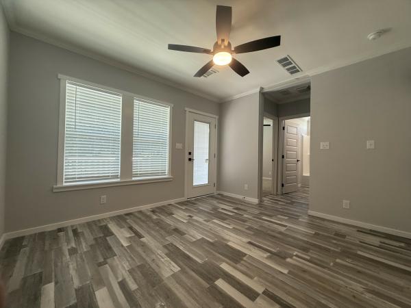 2026 CAVCO/PALM HARBOR 340EL28562B ELITE SERIES Mobile Home