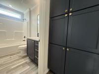 2026 CAVCO/PALM HARBOR 340EL28562B ELITE SERIES Mobile Home