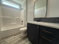 2026 CAVCO/PALM HARBOR 340EL28562B ELITE SERIES Mobile Home