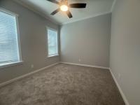 2026 CAVCO/PALM HARBOR 340EL28562B ELITE SERIES Mobile Home