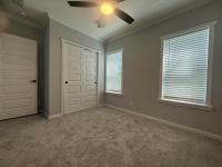 2026 CAVCO/PALM HARBOR 340EL28562B ELITE SERIES Mobile Home