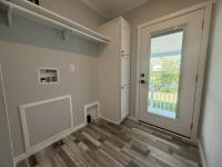 2026 CAVCO/PALM HARBOR 340EL28562B ELITE SERIES Mobile Home