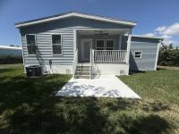2026 CAVCO/PALM HARBOR 340EL28562B ELITE SERIES Mobile Home