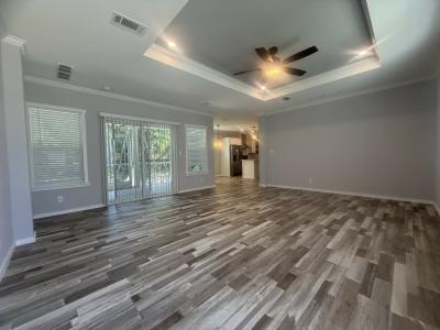 Photo 3 of 72 of home located at 5657 Camelford Court Lot 469 Sarasota, FL 34233