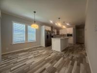 2025 CAVCO/PALM HARBOR ELITE 340EL28603A Mobile Home