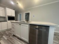 2025 CAVCO/PALM HARBOR ELITE 340EL28603A Mobile Home