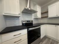 2025 CAVCO/PALM HARBOR ELITE 340EL28603A Mobile Home