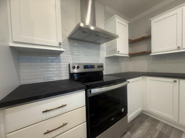 2025 CAVCO/PALM HARBOR ELITE 340EL28603A Mobile Home