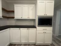 2025 CAVCO/PALM HARBOR ELITE 340EL28603A Mobile Home