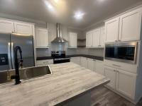 2025 CAVCO/PALM HARBOR ELITE 340EL28603A Mobile Home