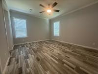 2025 CAVCO/PALM HARBOR ELITE 340EL28603A Mobile Home