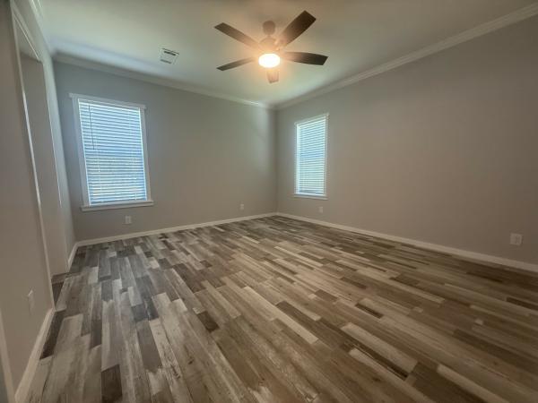 2025 CAVCO/PALM HARBOR ELITE 340EL28603A Mobile Home