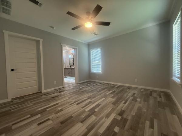 2025 CAVCO/PALM HARBOR ELITE 340EL28603A Mobile Home