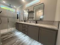 2025 CAVCO/PALM HARBOR ELITE 340EL28603A Mobile Home