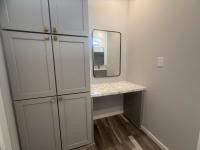 2025 CAVCO/PALM HARBOR ELITE 340EL28603A Mobile Home