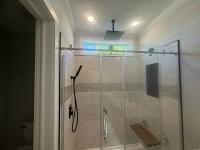 2025 CAVCO/PALM HARBOR ELITE 340EL28603A Mobile Home