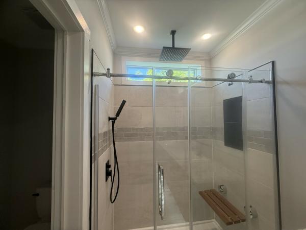 2025 CAVCO/PALM HARBOR ELITE 340EL28603A Mobile Home