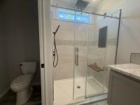 2025 CAVCO/PALM HARBOR ELITE 340EL28603A Mobile Home