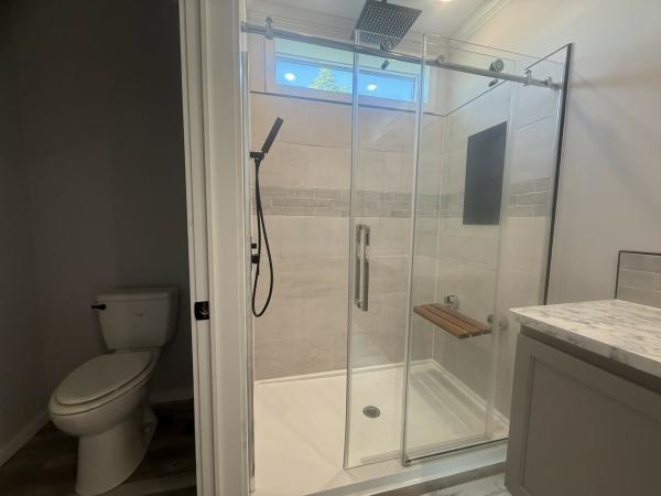 2025 CAVCO/PALM HARBOR ELITE 340EL28603A Mobile Home